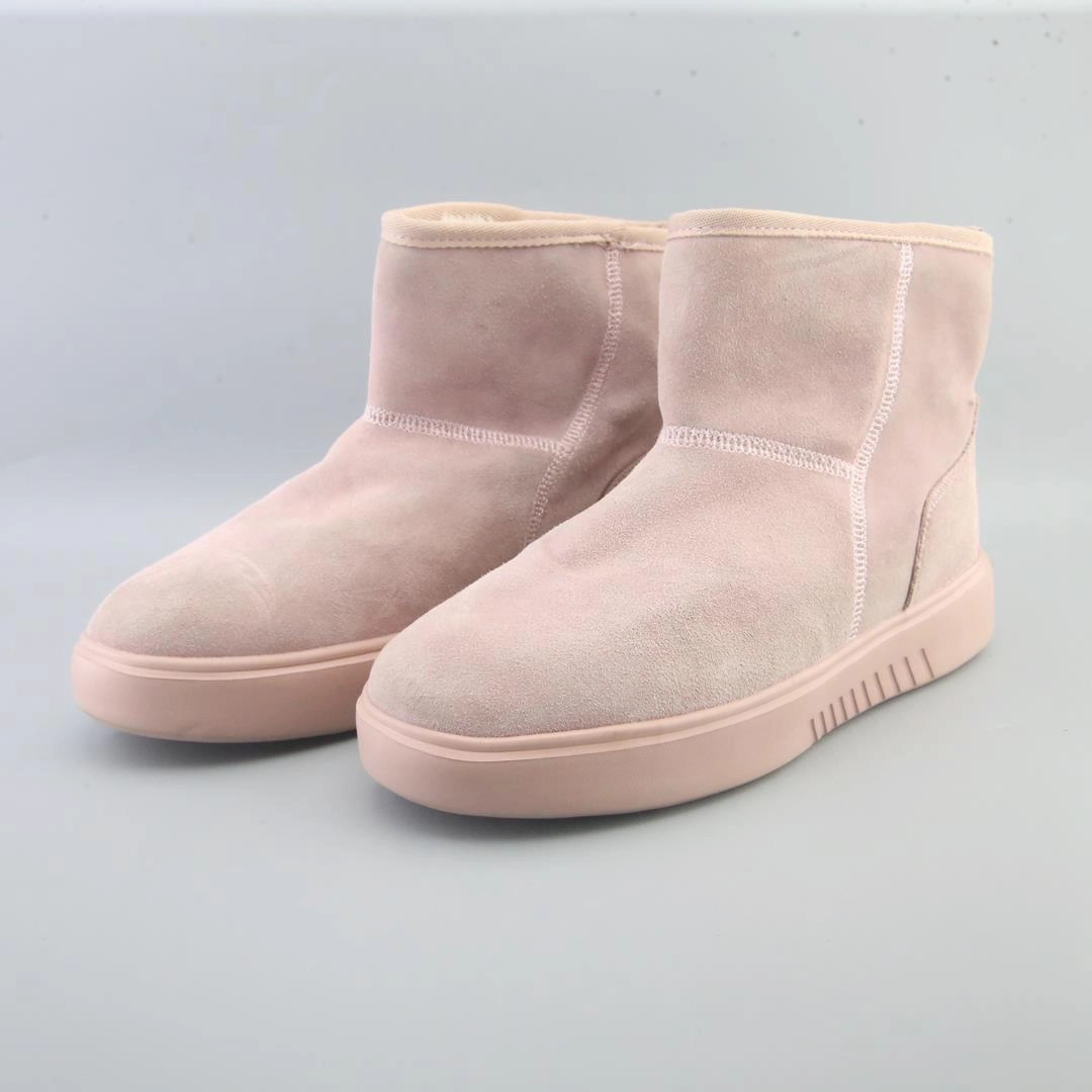 AMERICAN BRAND . Dxl Casual Shoes