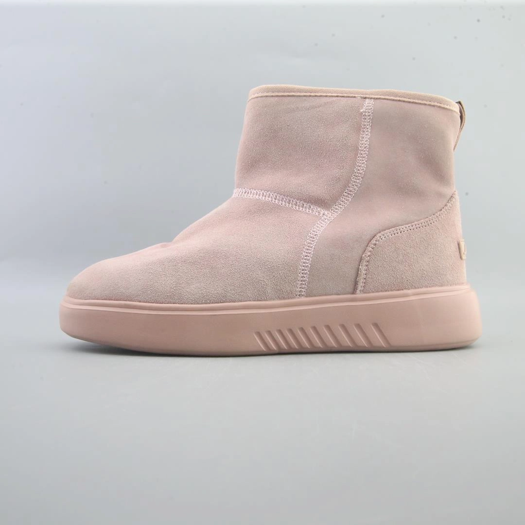 Most Comfy Casual Shoes AMERICAN BRAND .