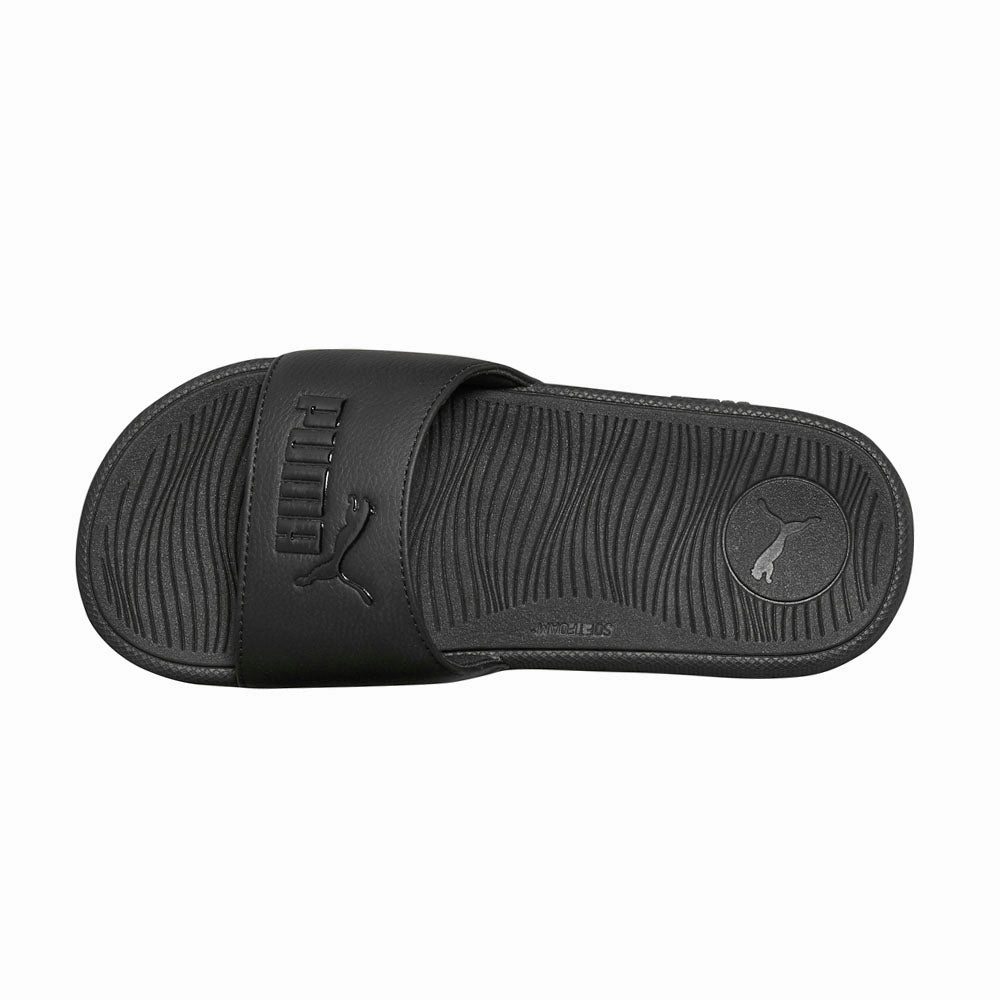 Cool Cat 2.0 Slide Sandals Parallel Shoes Puma