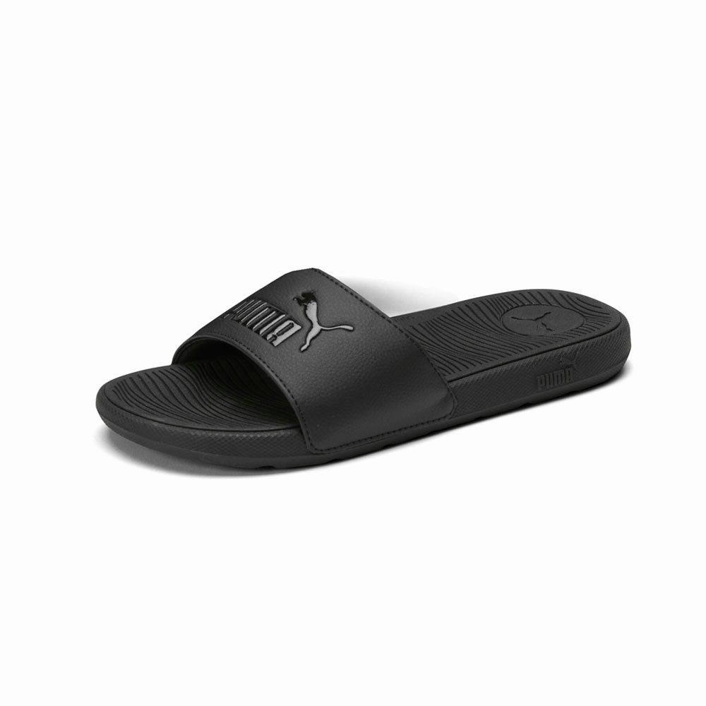 Cool Cat 2.0 Slide Sandals Speedcat Shoes Puma