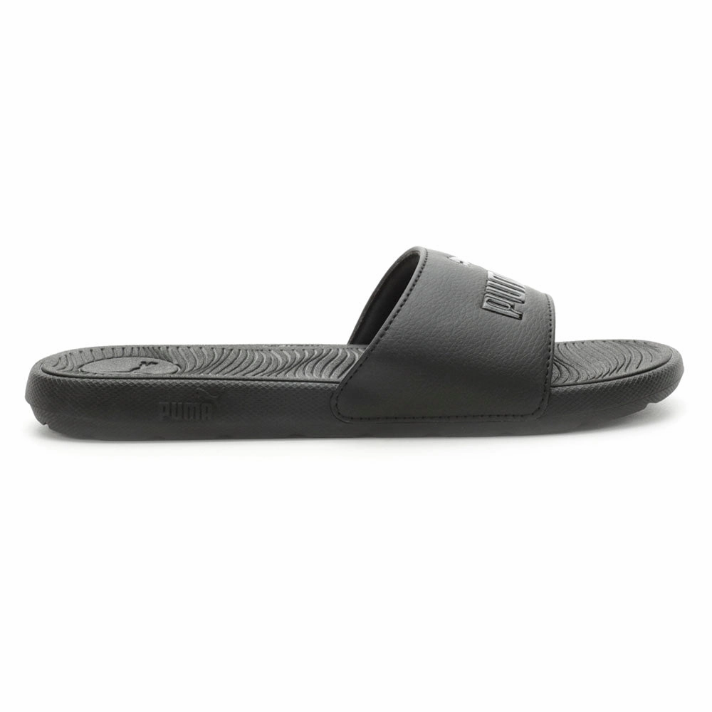 Puma Shoes Store Cool Cat 2.0 Slide Sandals