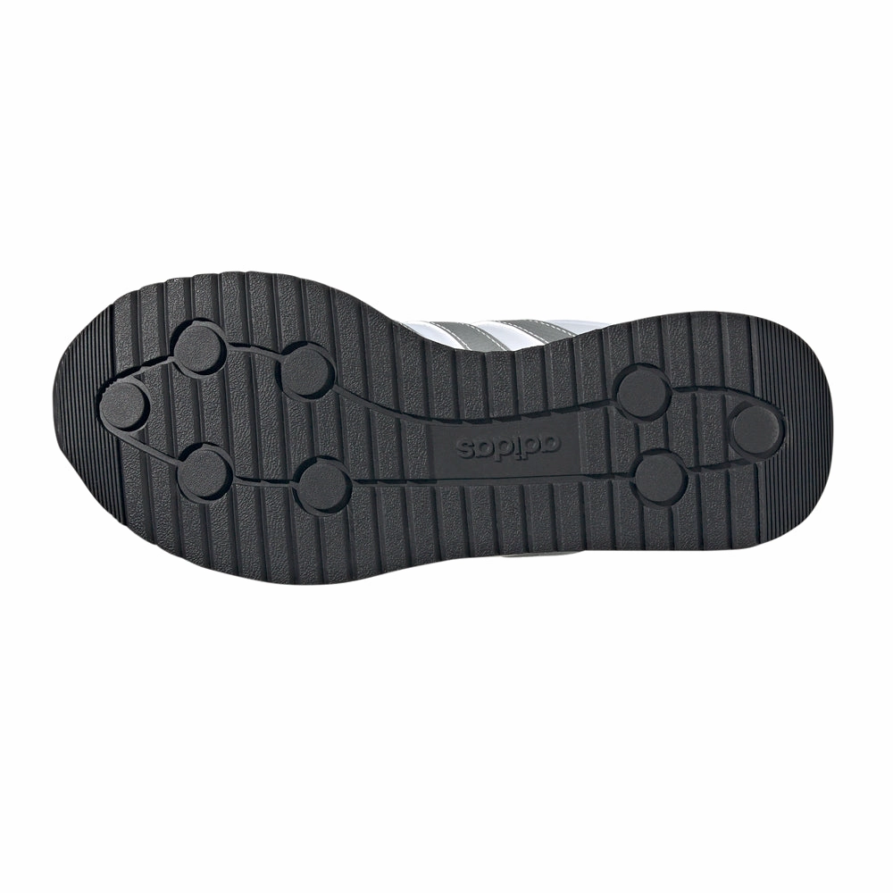 Run 70s 2.0 Running Shoes Basketball Shoes Adidas D Rose