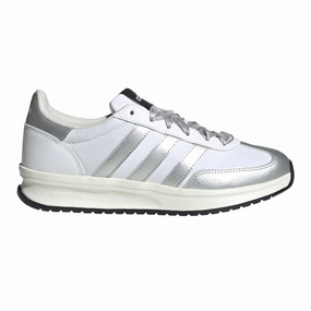 Adidas Shoes Sl Run 70s 2.0 Running Shoes