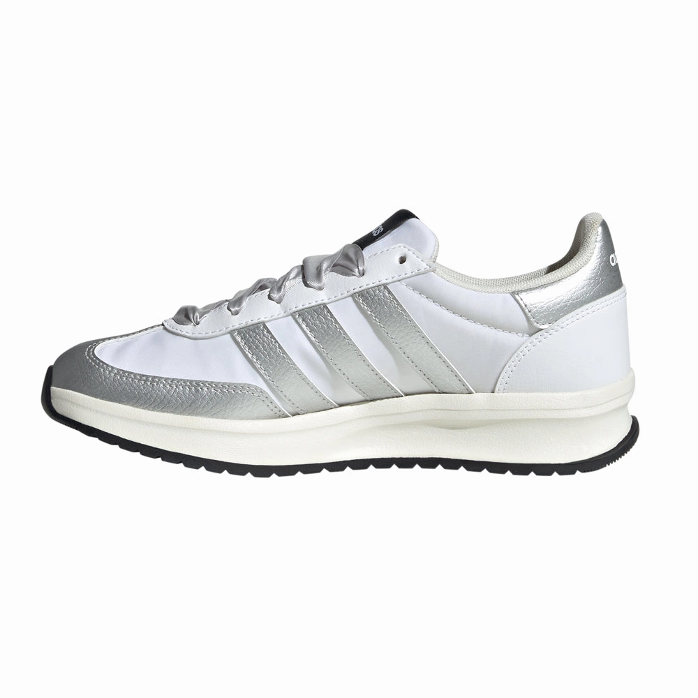 Run 70s 2.0 Running Shoes Adidas Simpsons Foam Shoes