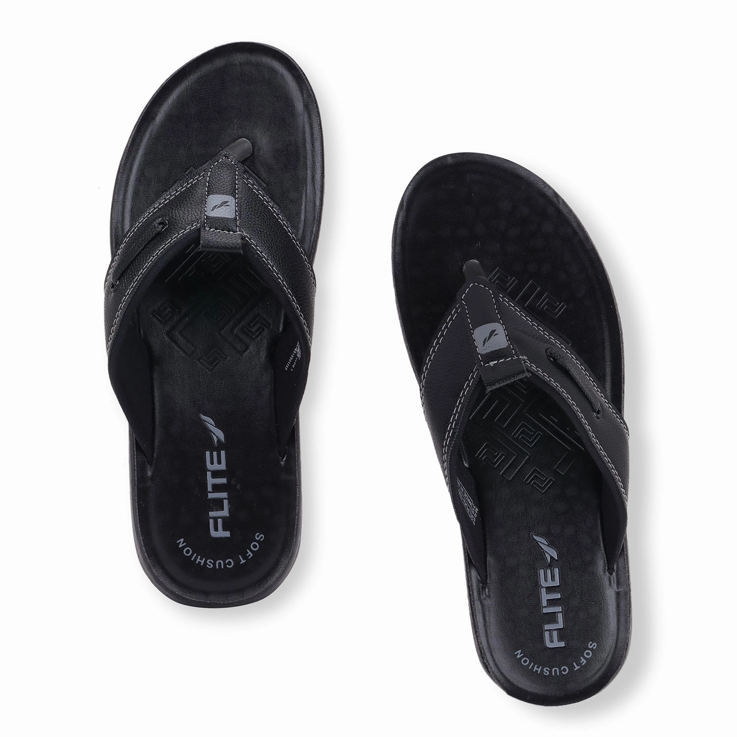 Flip-flops For Men PUG 180 Sandals At Nordstrom