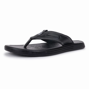 Sandals With Great Arch Support Flip-flops For Men PUG 180