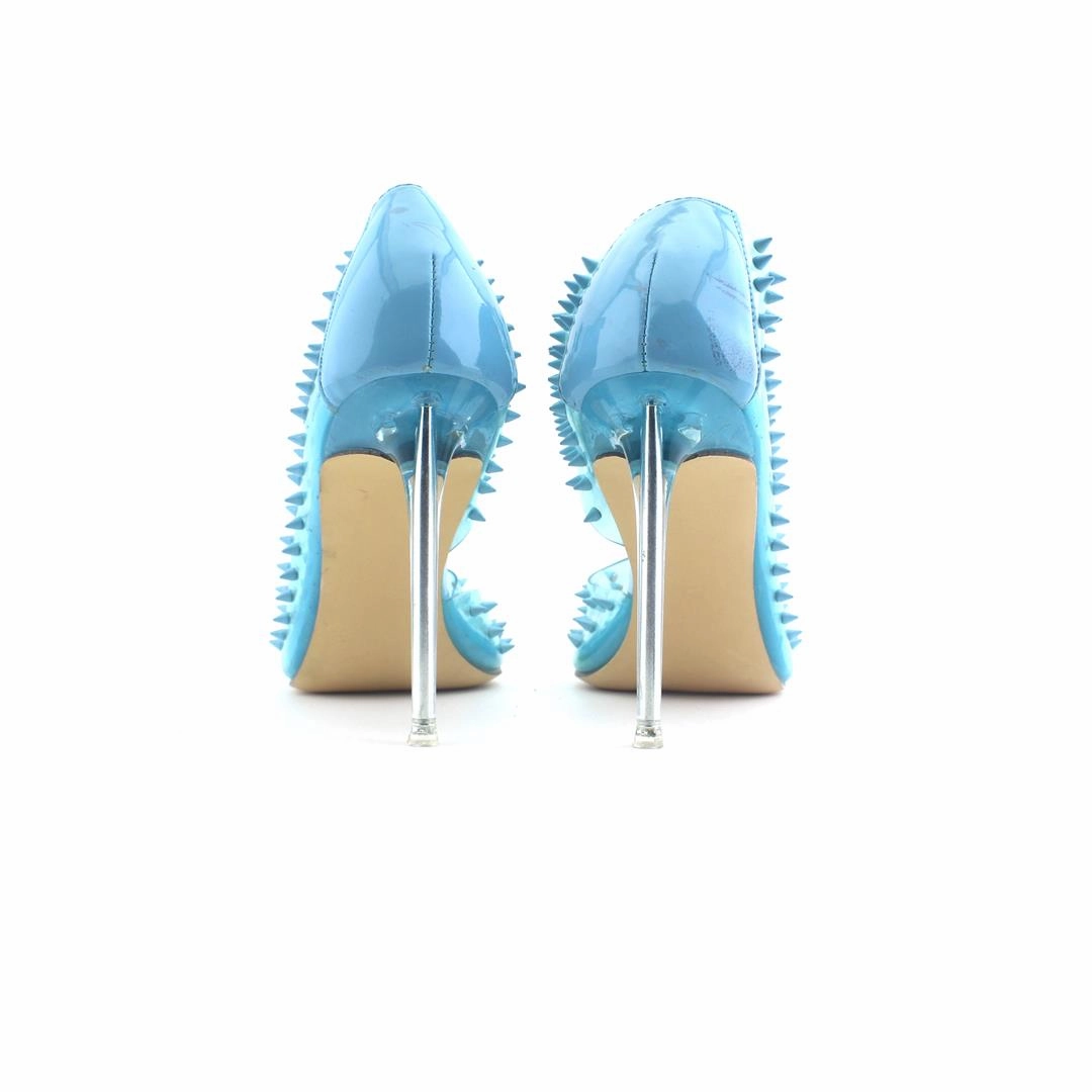 STEVE MADDEN . High Heels For History