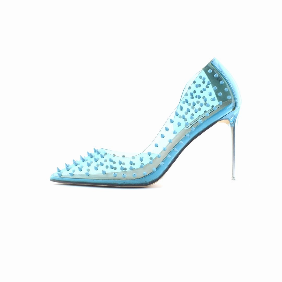 STEVE MADDEN . Tennis Shoes With High Heels