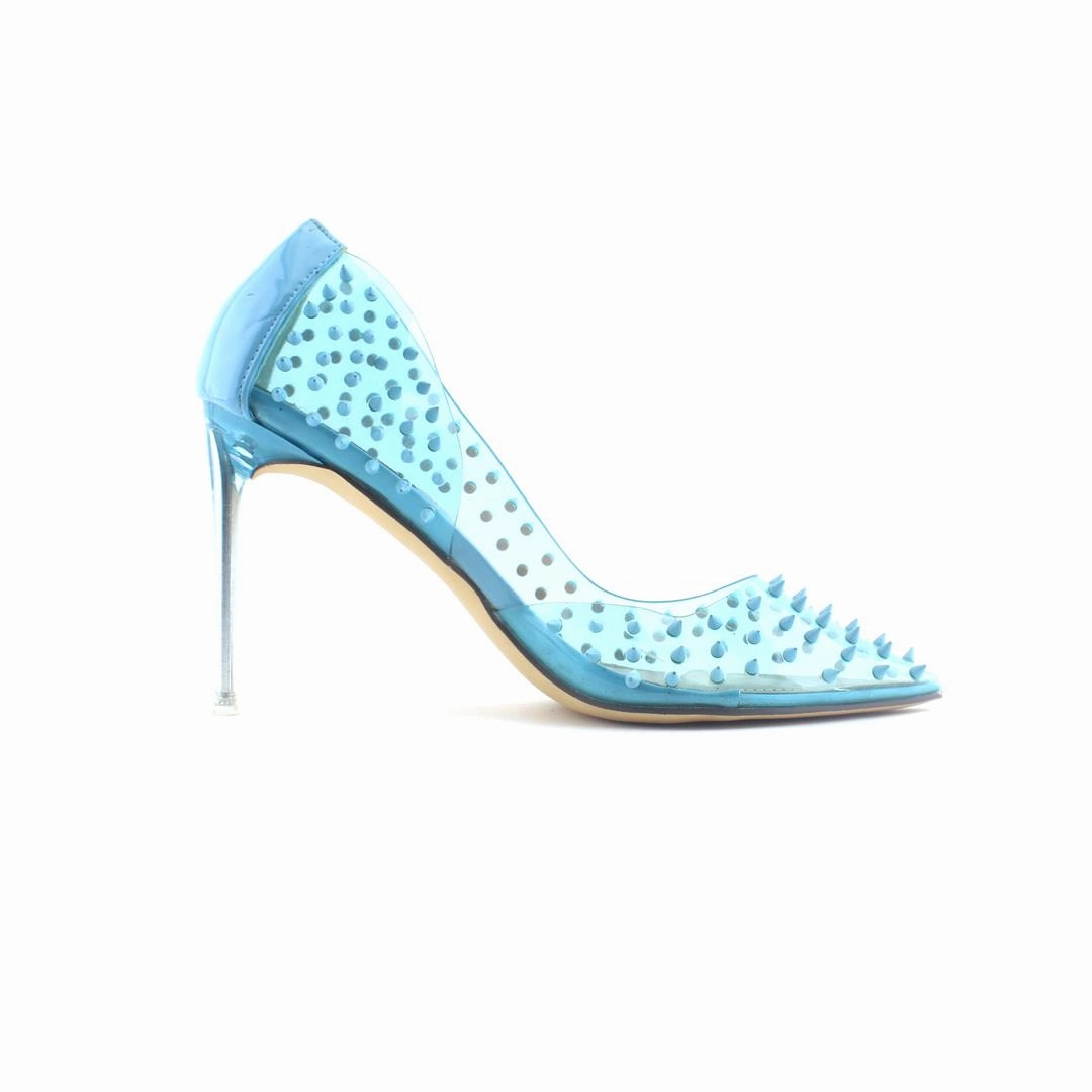 STEVE MADDEN . High Heel Wedge Tennis Shoes