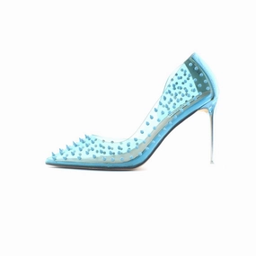 Inch Heel Knee High Boots STEVE MADDEN .