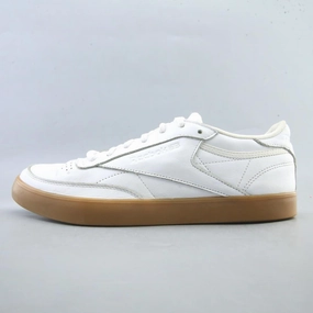 REEBOK CLUB C 85 FVS Casual Shoe Boots
