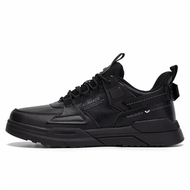 Light Walking Sneakers West Louis Exclusive Technology MotionPro Sneakers