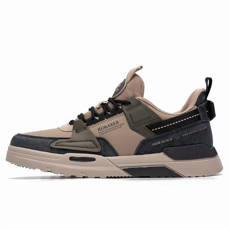 West Louis Exclusive Technology MotionPro Sneakers Martine Rose Sneakers