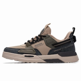 Size Sneakers Designer Shoes Under $300 West Louis Exclusive Technology MotionPro Sneakers