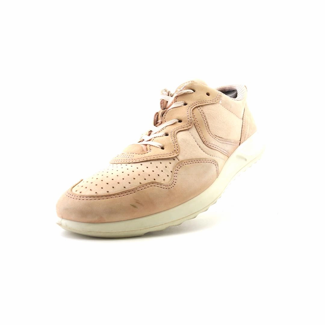 Puma Inhale Casual Shoes ECCO GENNA