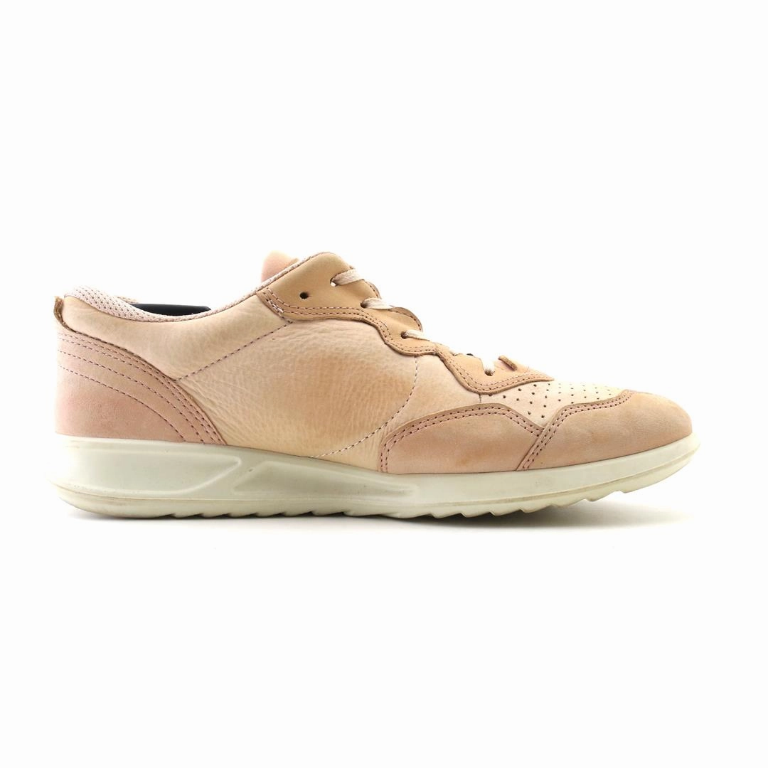 Expended Seveno Casual Shoes ECCO GENNA