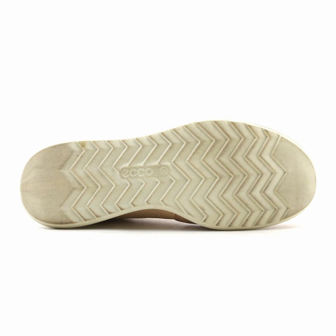 ECCO GENNA Air Max 90 Premium Casual Shoes