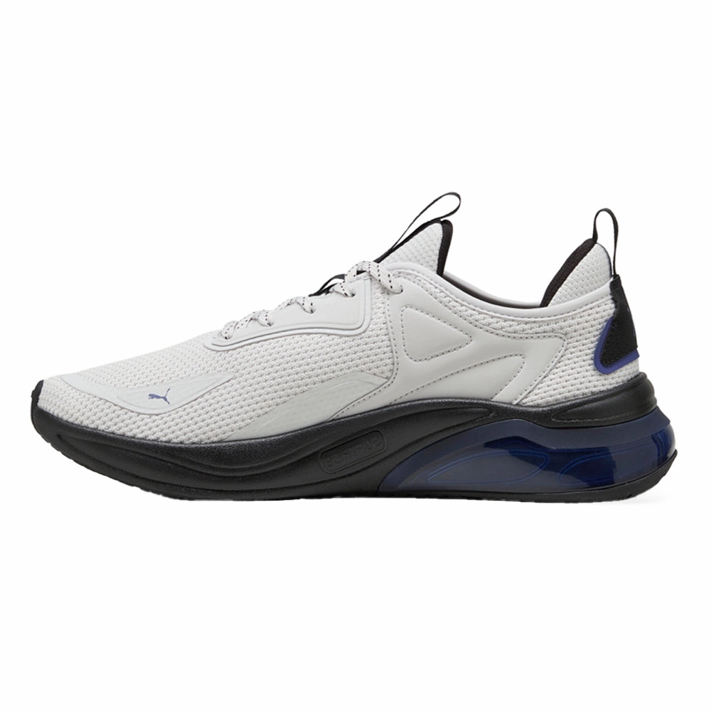 Puma Best Seller Shoes Cell Thrill