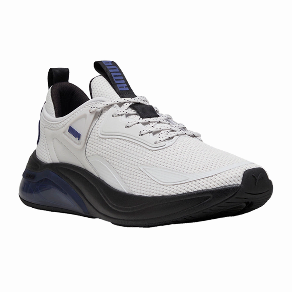 Puma Ignite Fasten8 Golf Shoes Cell Thrill