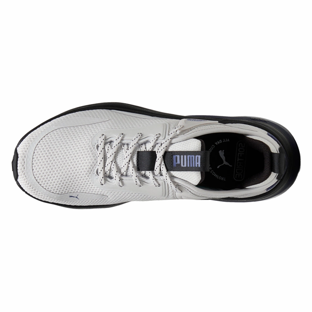 Cell Thrill Cali Shoes Puma