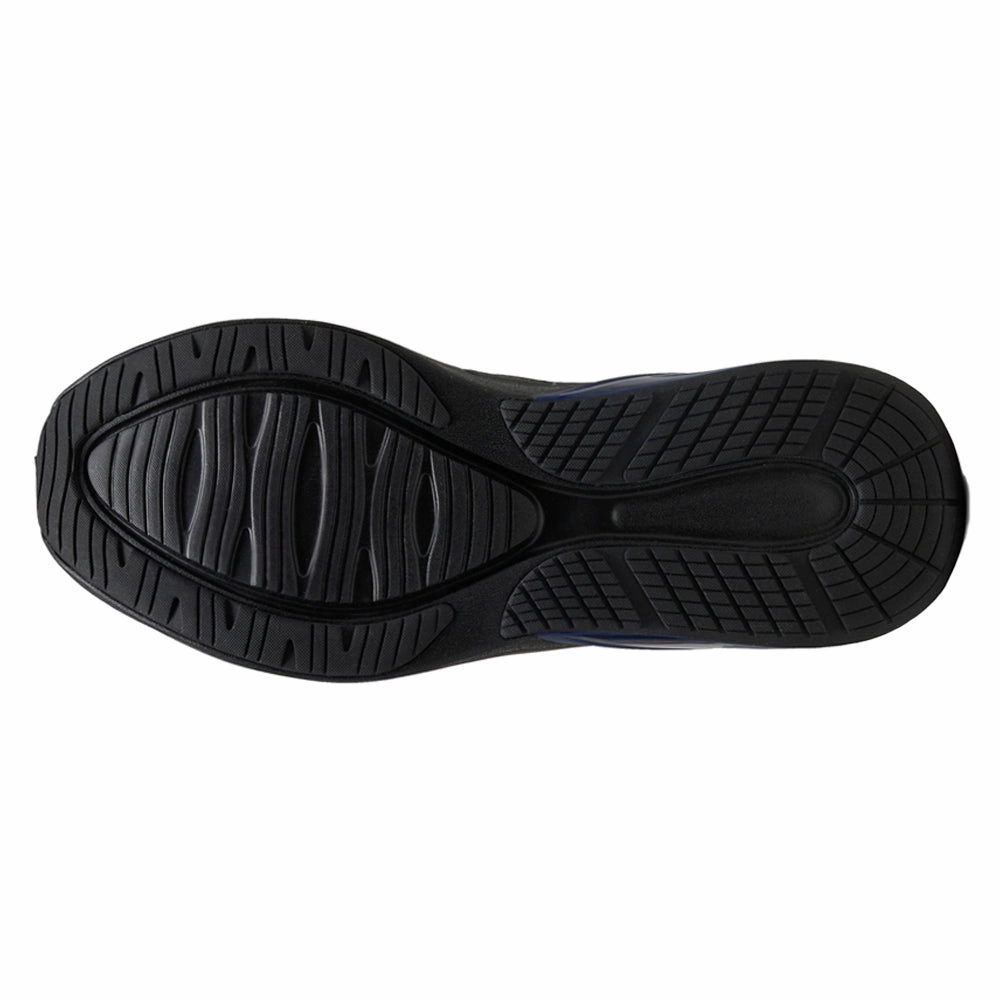 Cell Thrill Puma Scuderia Ferrari Race Future Kart Cat Motorsport Shoes