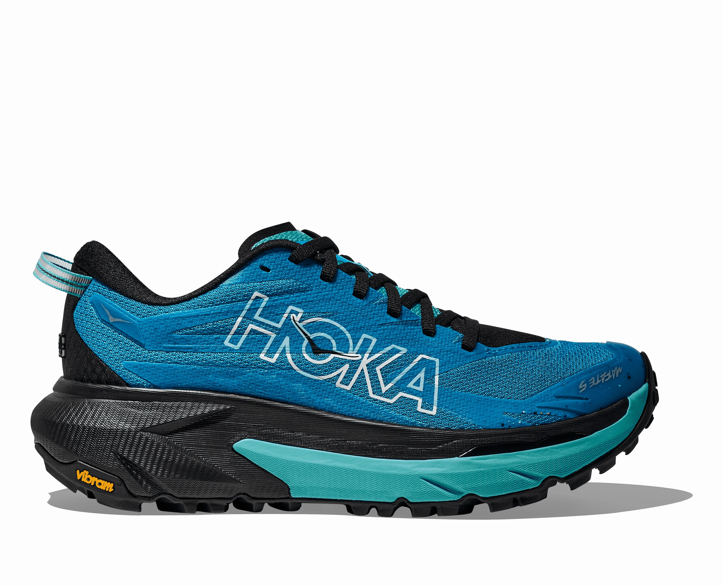 Originated Men's - HOKA Mafate 5
