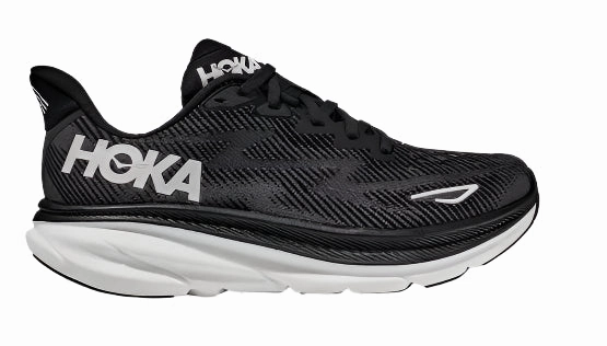 Men's Clifton 9 - Wide Shoes Outlet Store Near Me