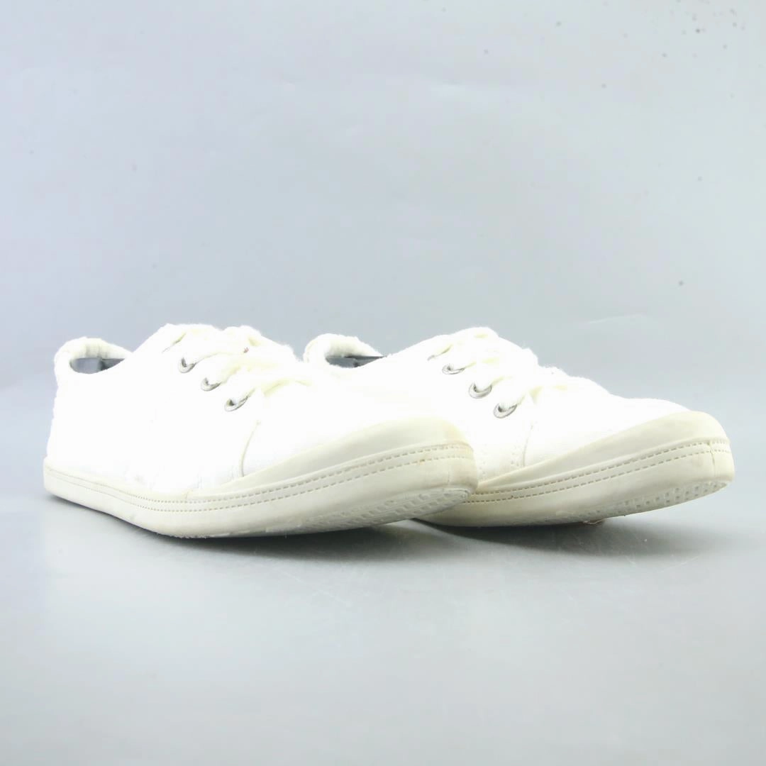 COVER GIRL . Jumpman Mvp Casual Shoes