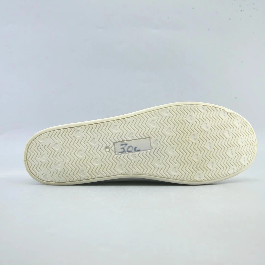 COVER GIRL . Trendy Casual Shoes