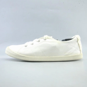 COVER GIRL . Casual European Shoes