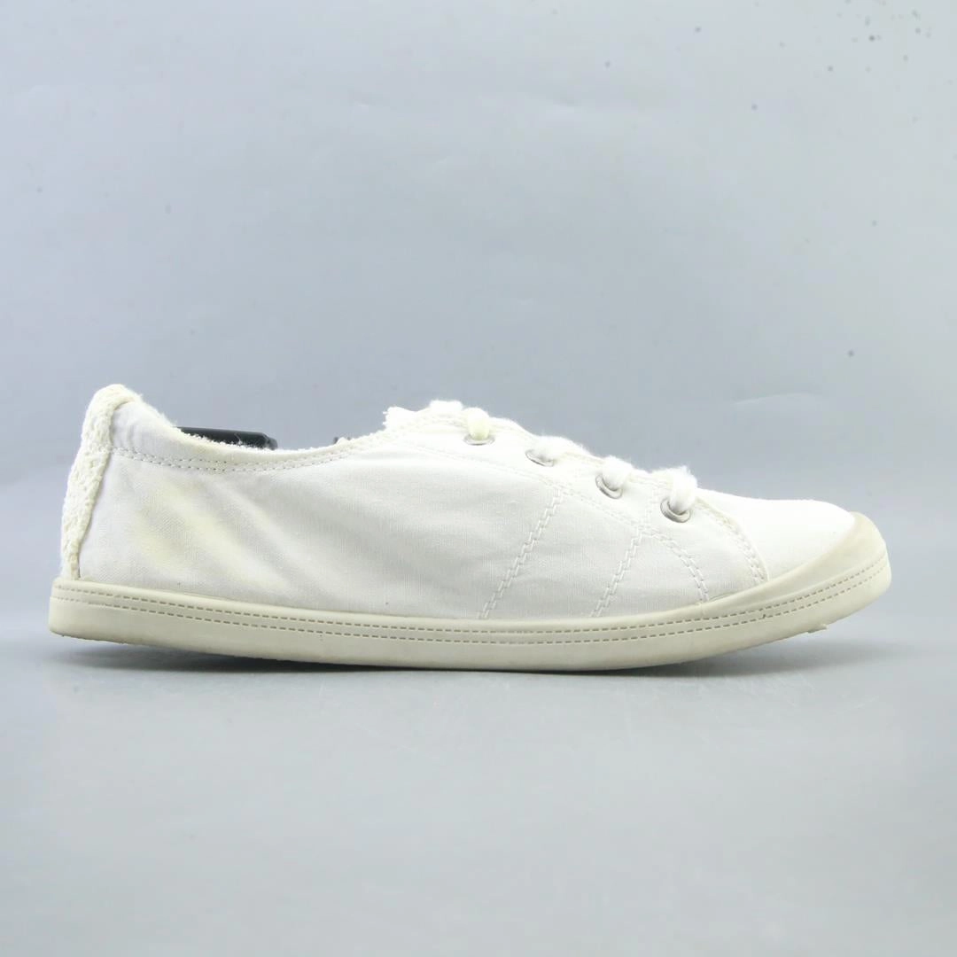 COVER GIRL . Comfiest Business Casual Shoes