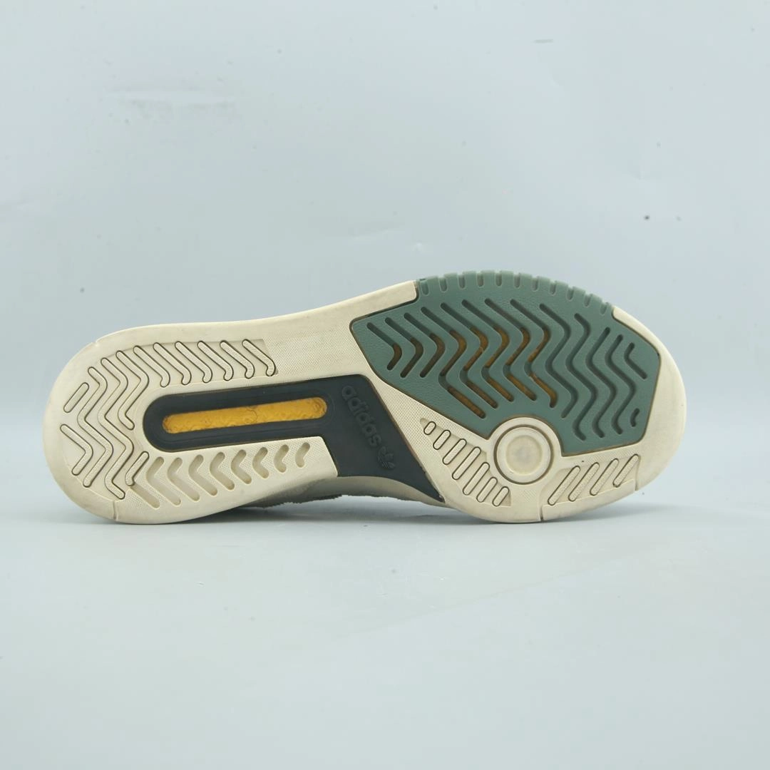 ADIDAS DROP STEP LOW Country Casuals Discount Shoes