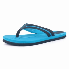 Flip Flops for Men SFG 640 Pikolinos Sandals