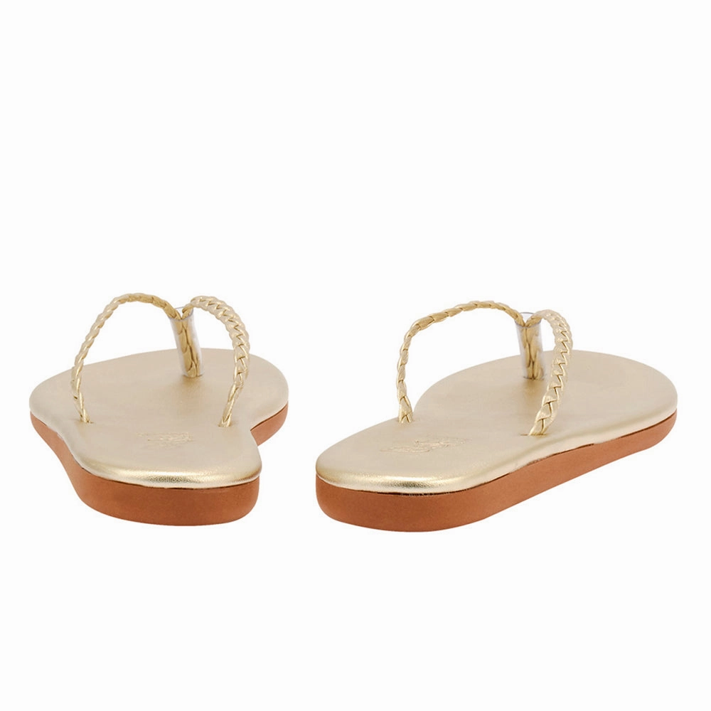 Sandals St. Lucia Grande Plage All Platinum