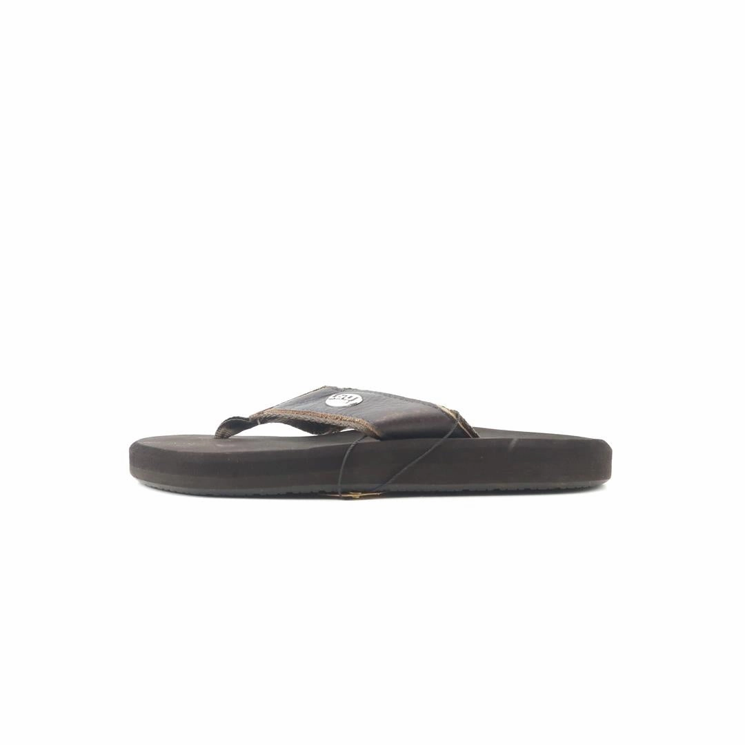 Ariat Slippers Boot Barn LSU .