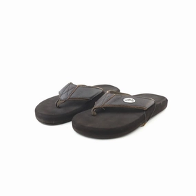 LSU . Felted Slippers Pattern