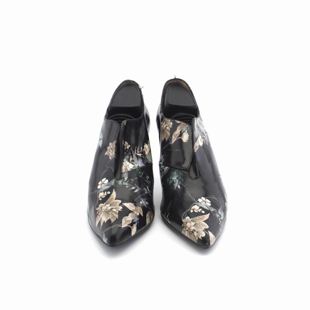 FERICELLI . Thin High Heels