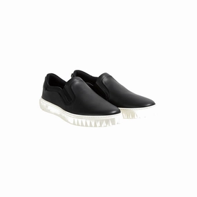 Ferragamo Cruise Sneakers Nunn Bush Sneakers