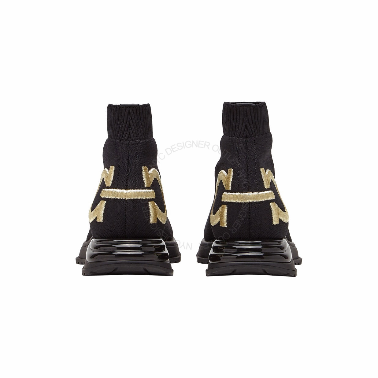 Ferragamo Gardena 5 Women Sneakers Sneakers Power Line