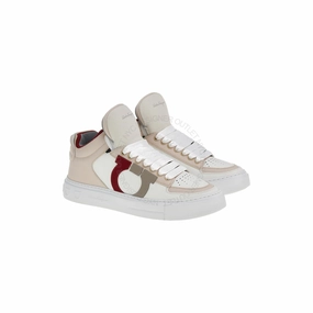 Uptown Sneakers Ferragamo Marvelous Sneakers