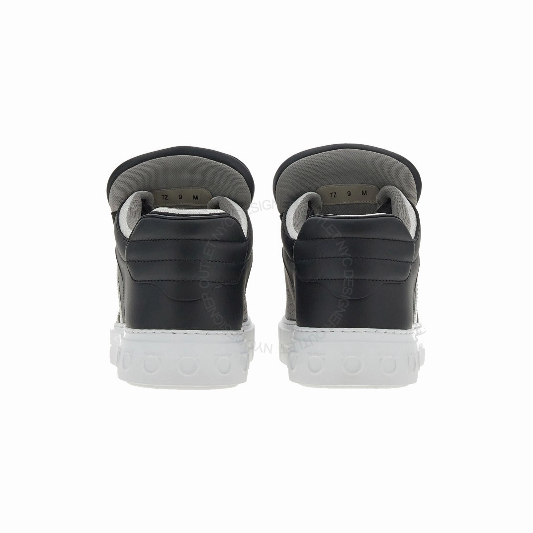 Mcqueen Sneakers Ferragamo Marvelous Sneakers