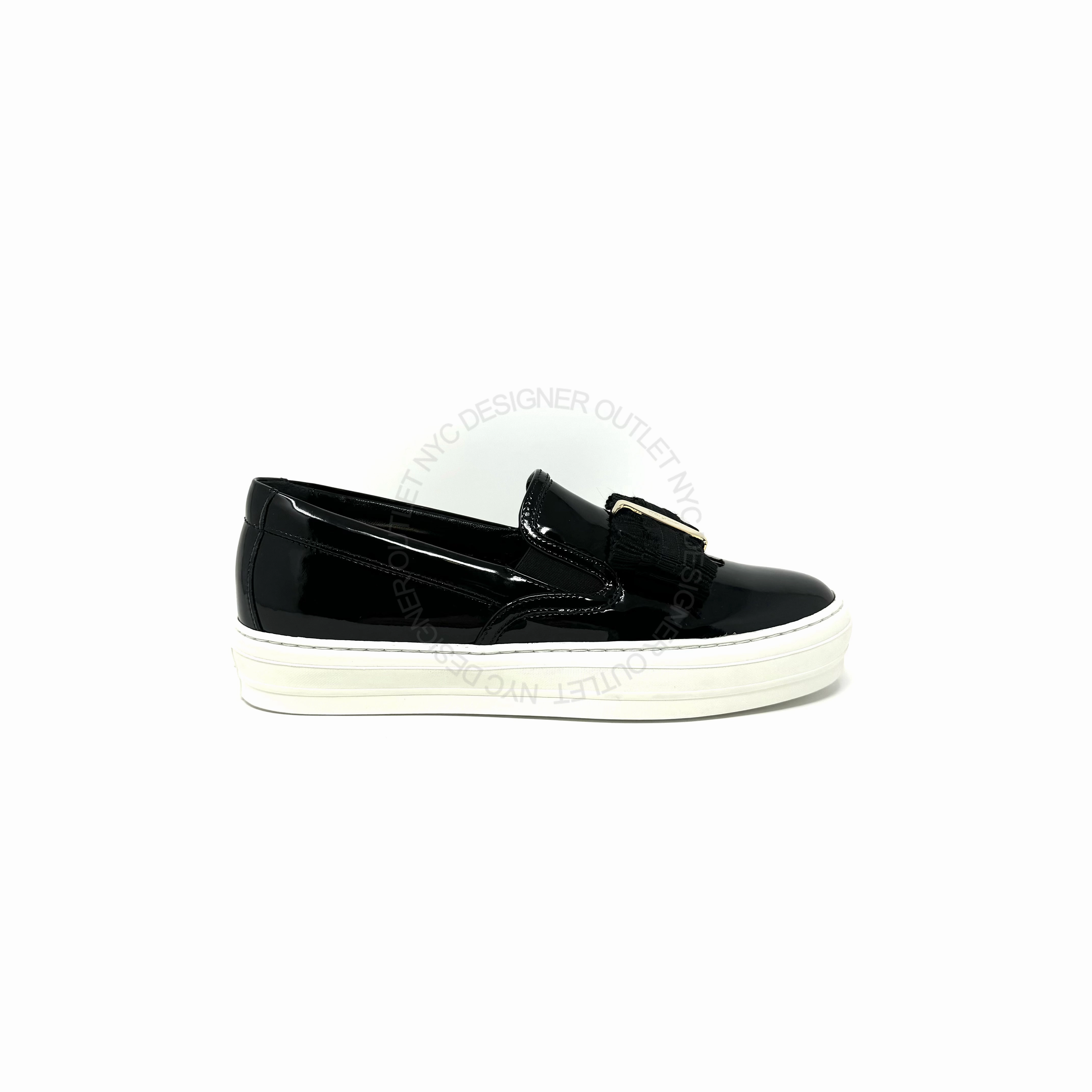 Og Sneakers Ferragamo Pacau Women Sneakers
