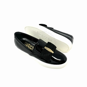 Kors Shoes Sneakers Ferragamo Pacau Women Sneakers