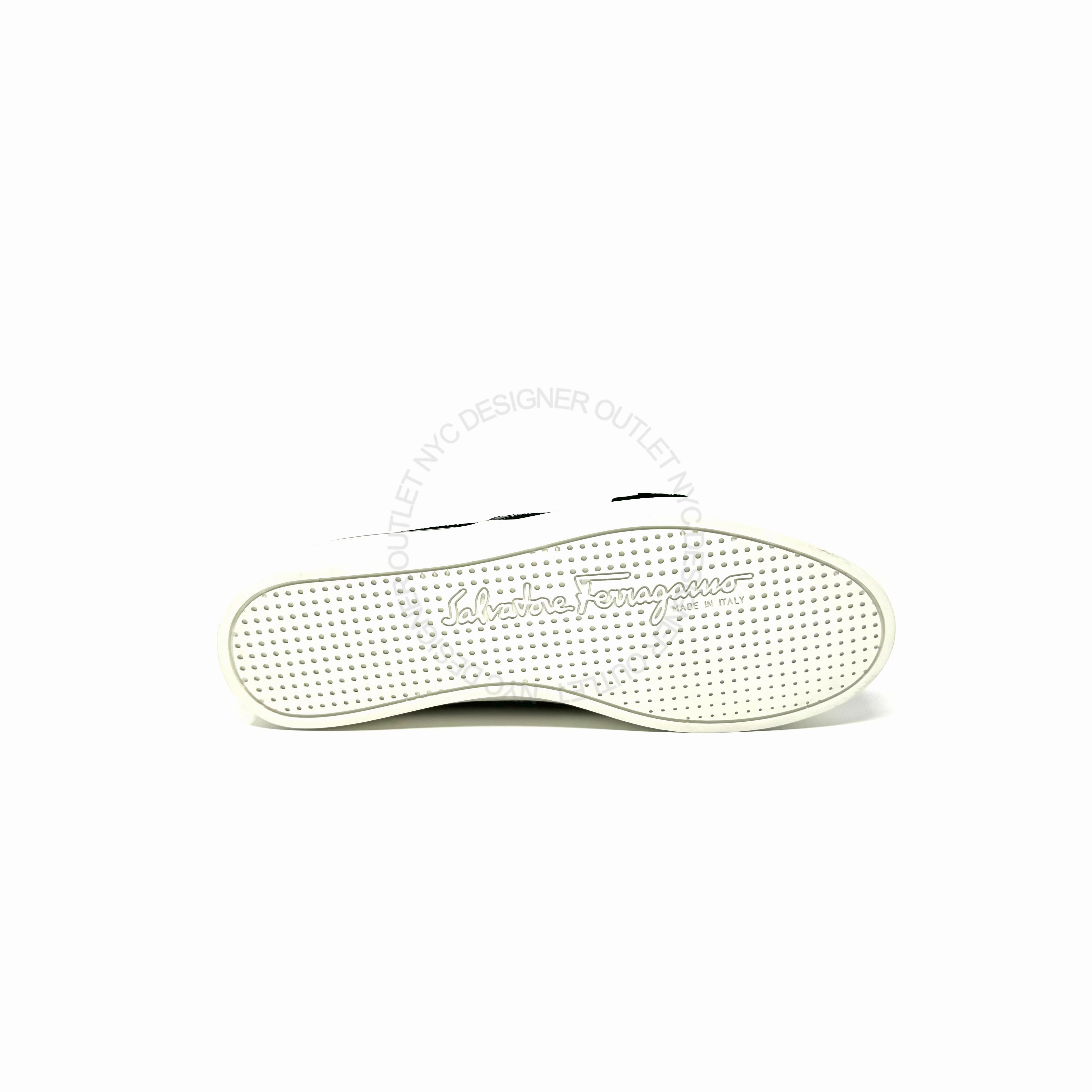 Ferragamo Pacau Women Sneakers Best Fitness Sneakers