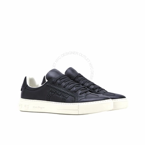 Ferragamo Pedros Sneakers Domahi Sneakers