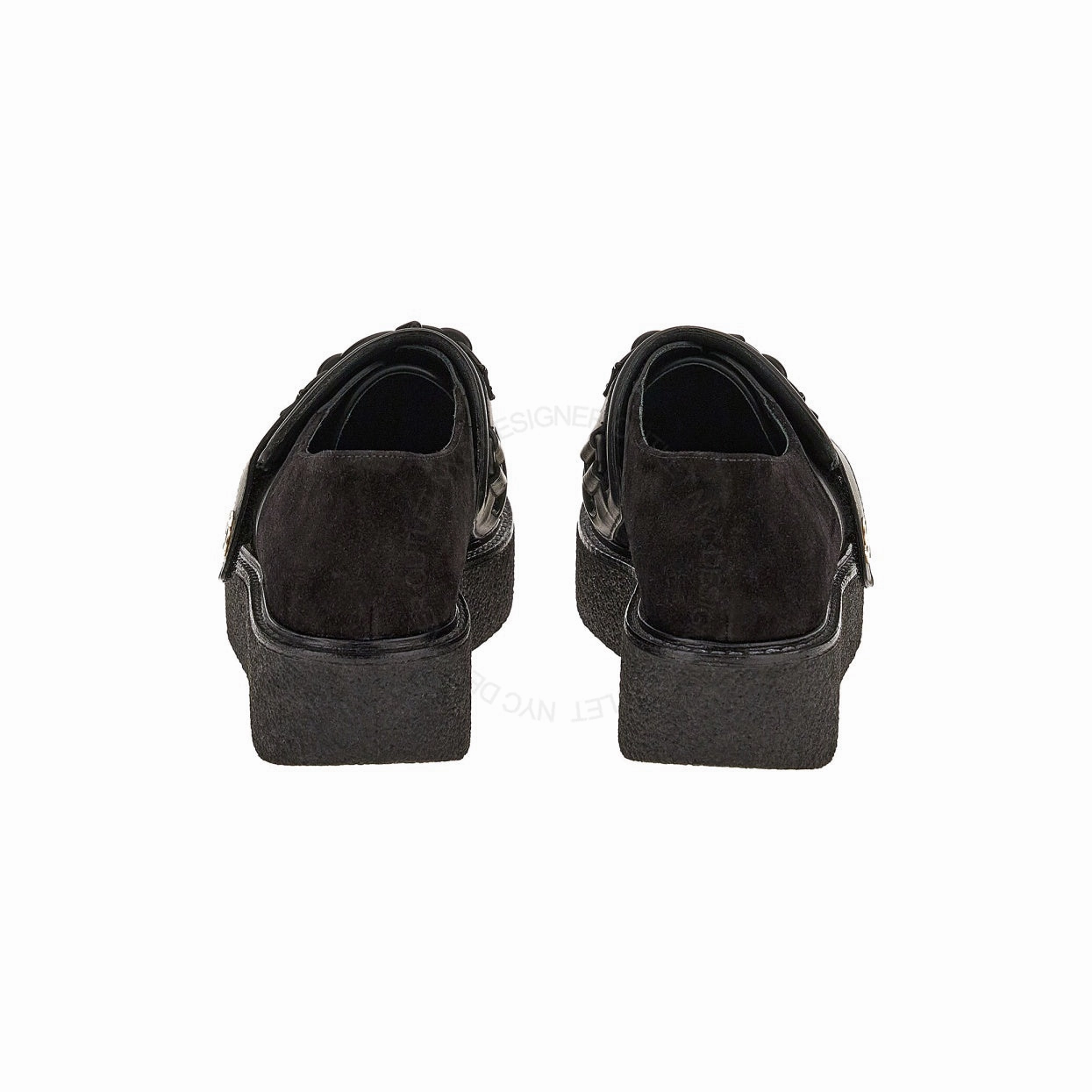 Ferragamo Shirla Women Sneakers Sneakers Flower Mountain