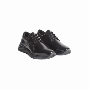 Ferragamo Terramo Sneakers Dolce & Gabbana Sneakers Sale