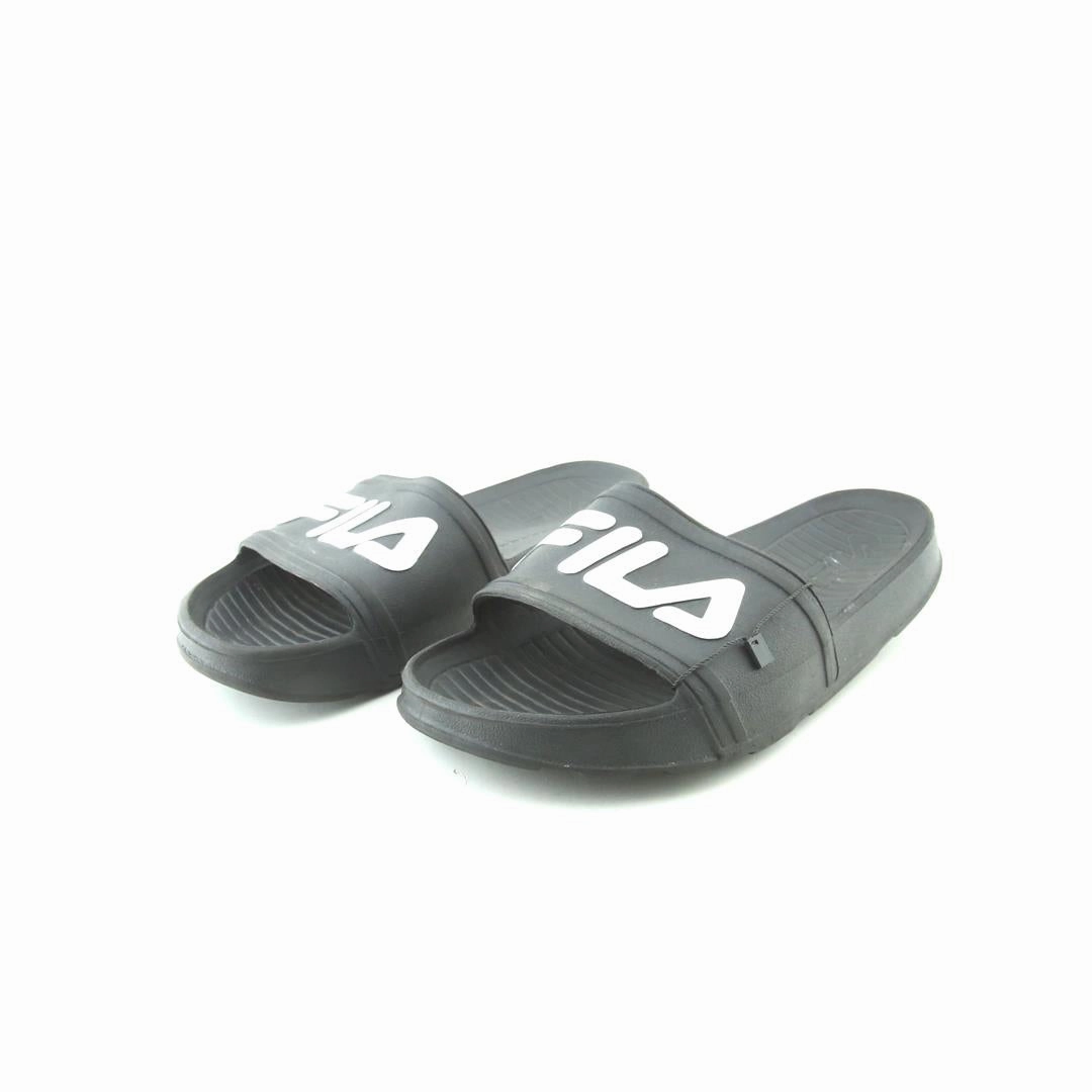 FILA . Best Maternity Slippers