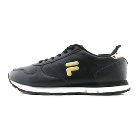 FILA MEMORY FOAM Casual Sneakers Shoes