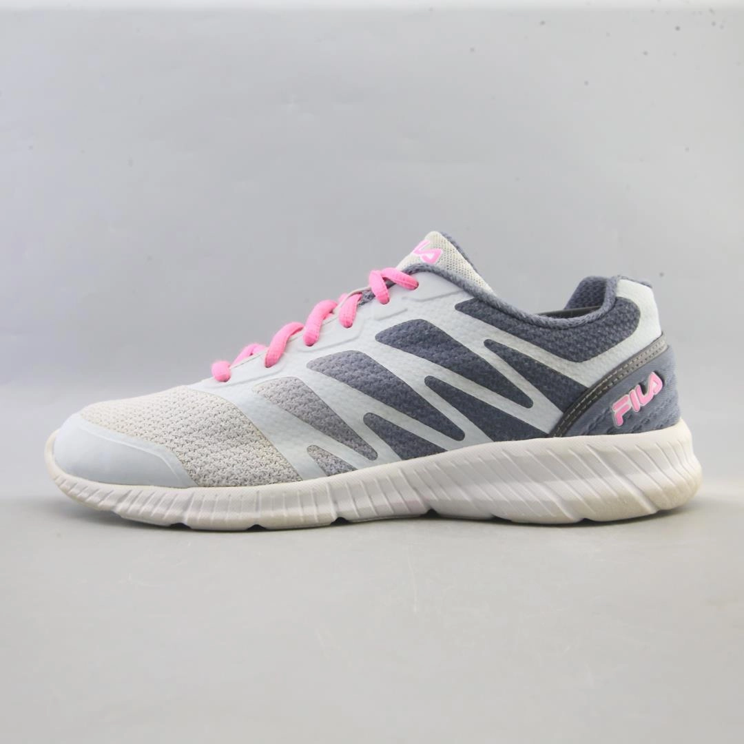 Fresh Foam X 880v15 Running Shoe FILA MEMORY FOAM